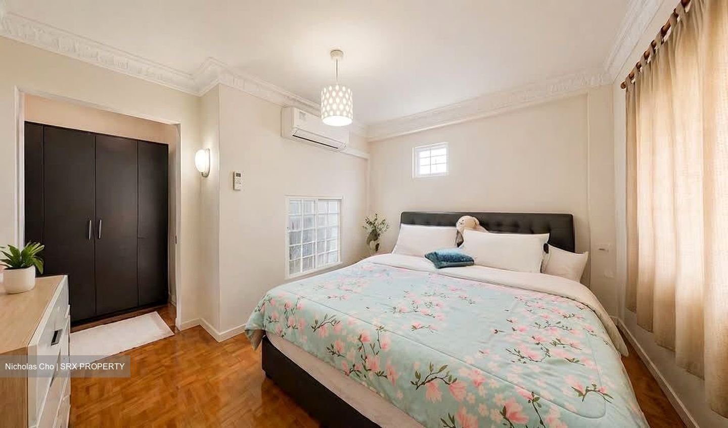 Blk 349 Tampines Street 33 (Tampines), HDB 5 Rooms #568302561